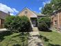 Homes Just Sold in Roosevelt Grove: August 12th to August 18th