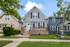 Homes Just Sold in Cudahy: August 19th to August 25th