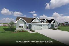 986 Elderberry Rd, Oconomowoc, WI 53066