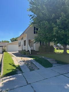 Homes Just Sold That Attend Lincoln High School: July 15th to July 21st