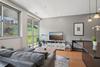 New Homes For Sale This Week in Beerline B: July 18th to July 24th