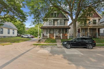 New Homes For Sale This Week That Attend King International: July 18th to July 24th