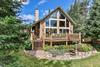 New Homes For Sale This Week in Boulder Junction: July 18th to July 24th