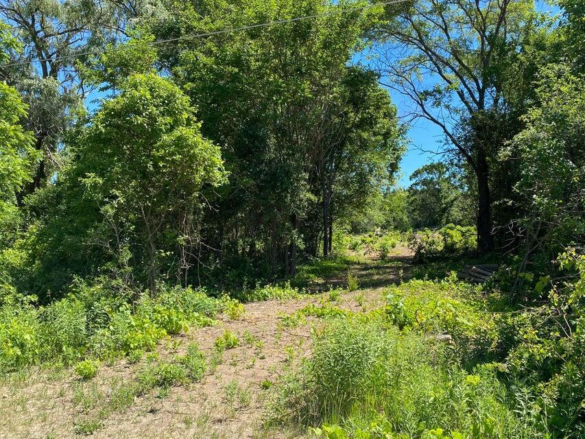 Lt1 Old Green Bay Rd, Pleasant Prairie, WI 53158