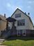 New Homes For Sale This Week in Forest Home Hills: July 18th to July 24th