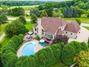 Homes Just Sold in Hartland: August 12th to August 18th
