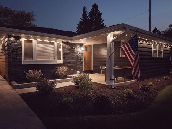 Homes Just Sold in Kenosha: July 15th to July 21st