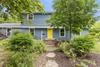 Homes Just Sold That Attend Parkview Elementary School: August 12th to August 18th