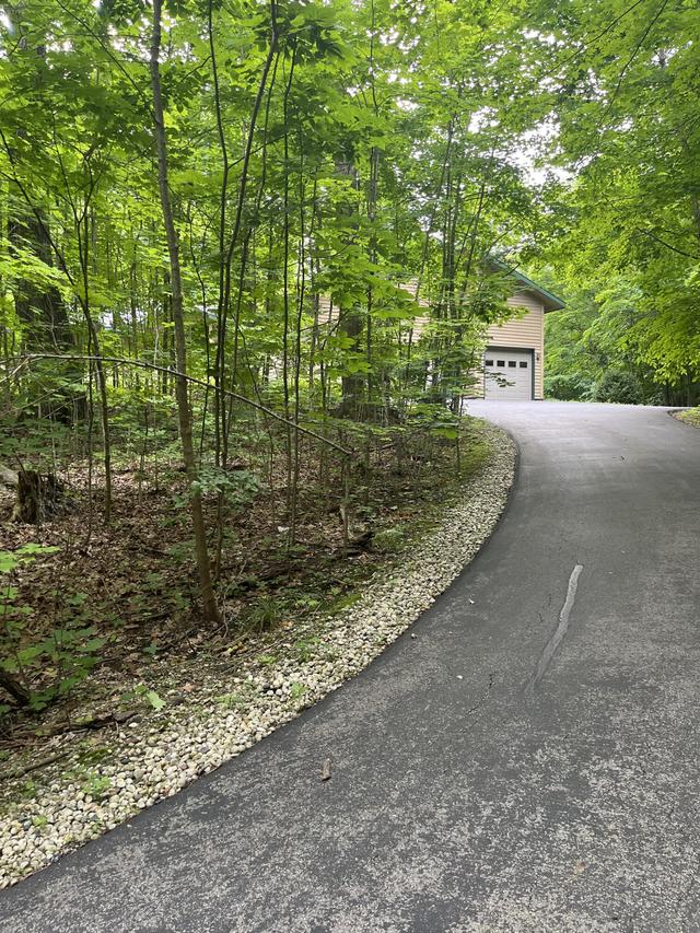 W3303 W Lake Forest, Geneva, WI 53147