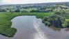 New Homes For Sale This Week in Hubbard: July 18th to July 24th