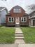Homes Just Sold in Morgandale: August 19th to August 25th