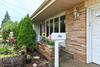 Homes Just Sold in Wedgewood Park: August 12th to August 18th
