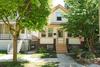 Homes Just Sold in Riverside Park: August 12th to August 18th