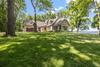 Homes Just Sold in Chenequa: August 12th to August 18th