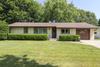 Homes Just Sold That Attend Hawthorne Elementary School: August 12th to August 18th