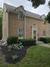 Homes Just Sold That Attend Glenwood Elementary School: August 26th to September 1st