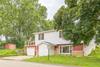 New Homes For Sale This Week in Blooming Grove: July 18th to July 24th