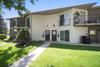 Homes Just Sold in Germantown: August 12th to August 18th