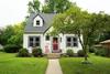 Homes Just Sold in Long View: August 26th to September 1st