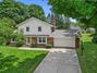New Homes For Sale This Week That Attend Horizon School: July 18th to July 24th