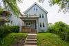 Homes Just Sold in Franklin Heights: August 12th to August 18th