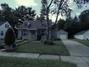 Homes Just Sold That Attend Decorah Elementary School: August 26th to September 1st