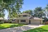 New Homes For Sale This Week That Attend Starbuck Middle School: July 18th to July 24th
