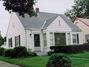 Homes Just Sold in Old North Milwaukee: August 26th to September 1st