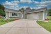 Homes Just Sold That Attend County Line Elementary School: August 26th to September 1st