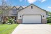 New Homes For Sale This Week That Attend Ronald Reagan Elementary School: July 18th to July 24th