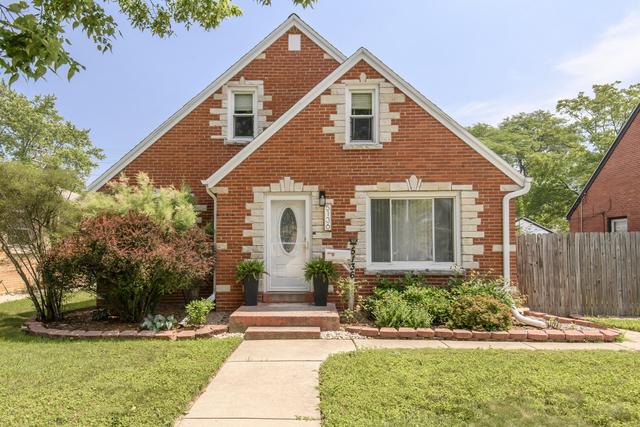 New Homes For Sale This Week in Hampton Heights: July 18th to July 24th