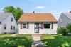 New Homes For Sale This Week in Vogel Park: July 18th to July 24th