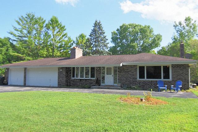 New Homes For Sale This Week in Mukwonago: July 18th to July 24th