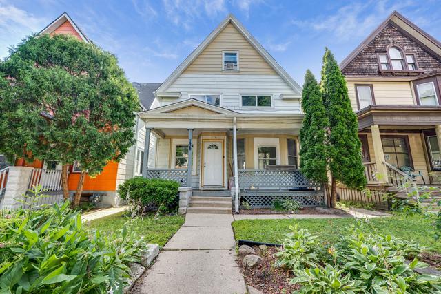 New Homes For Sale This Week in National Park: July 18th to July 24th
