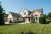 New Homes For Sale This Week That Attend Heyer Elementary School: July 18th to July 24th