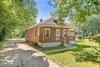 Homes Just Sold in Caledonia: August 19th to August 25th