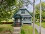 Homes Just Sold in Harambee: August 26th to September 1st