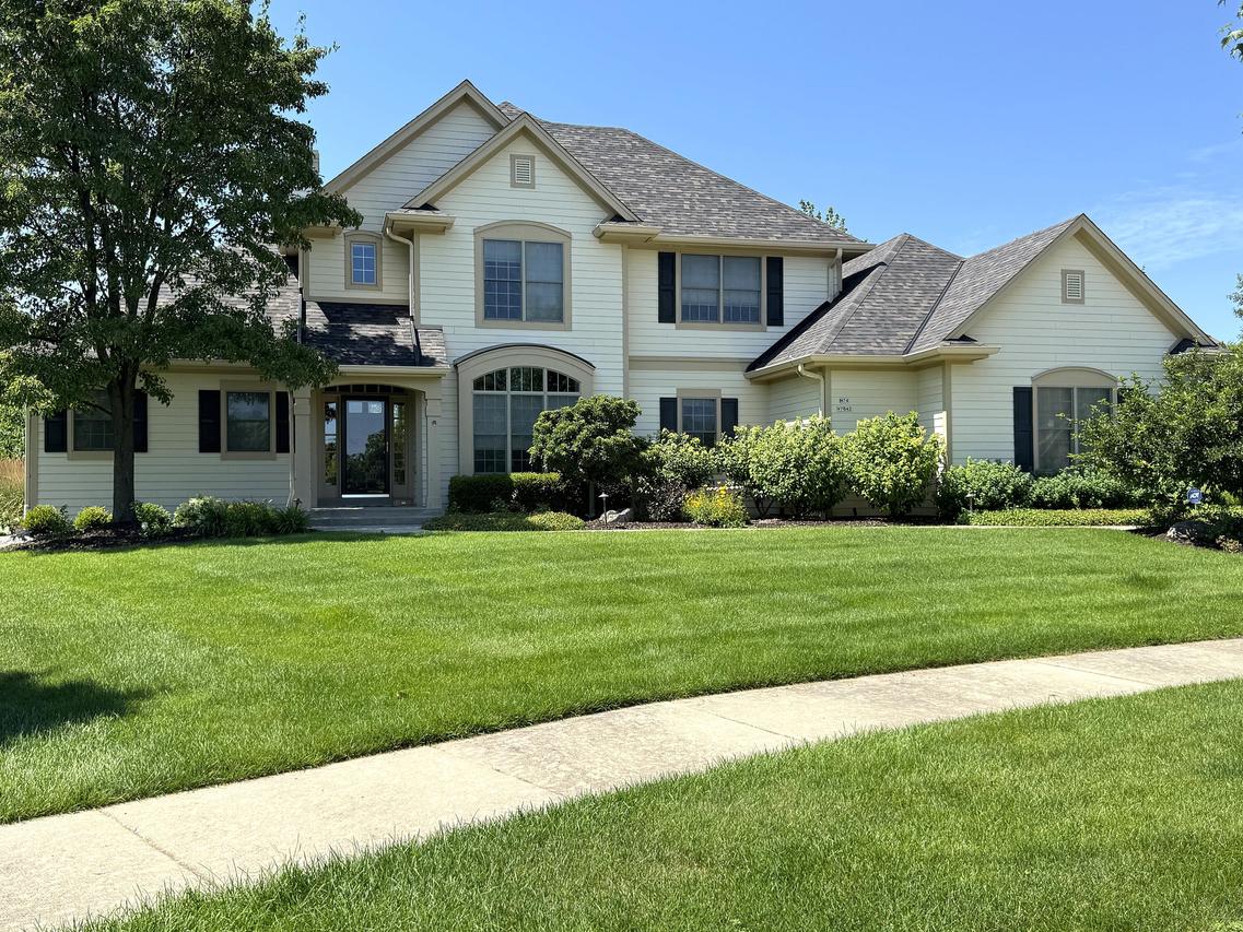 N74W7842 Rolling Meadow, Cedarburg, WI 53012