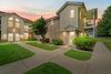 Homes Just Sold in Oak Creek: August 19th to August 25th