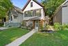 New Homes For Sale This Week in Riverside Park: July 18th to July 24th