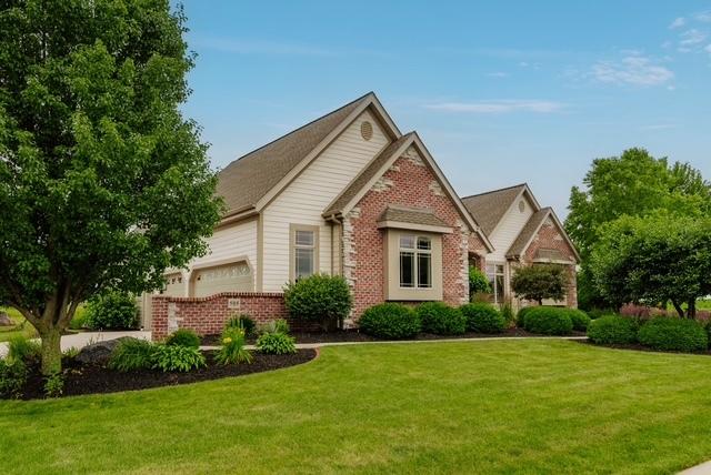 505 Meadows Ave, Cedar Grove, WI 53013