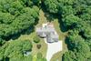 New Homes For Sale This Week in Hustisford: July 18th to July 24th