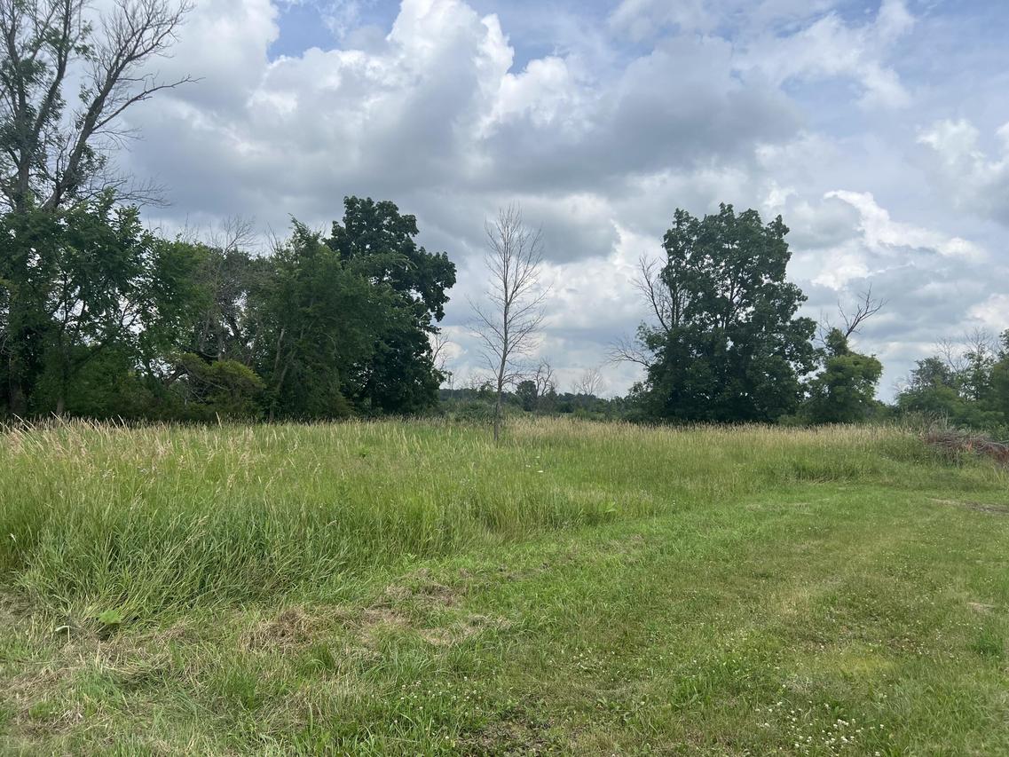 Lt0 29th Ln, Warren, WI 54970
