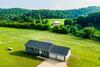 New Homes For Sale This Week That Attend Richland Center High School: July 18th to July 24th