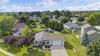 New Homes For Sale This Week That Attend Jackson Elementary School: July 18th to July 24th