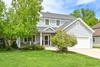 Homes Just Sold in Euclid Park: August 19th to August 25th