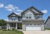 Homes Just Sold That Attend Rossman Elementary School: August 19th to August 25th