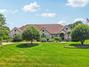 Homes Just Sold in Franklin: August 19th to August 25th