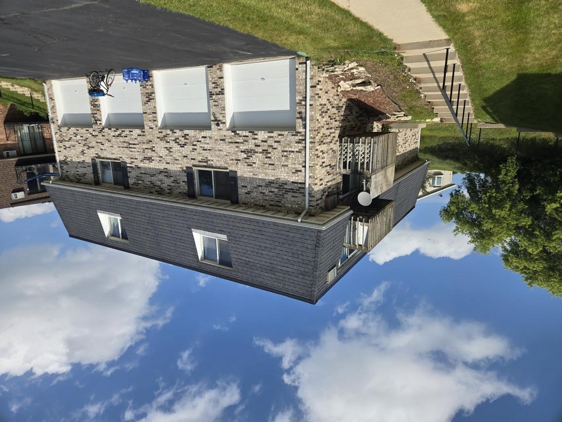 1908 Miller St #A, West Bend, WI 53095