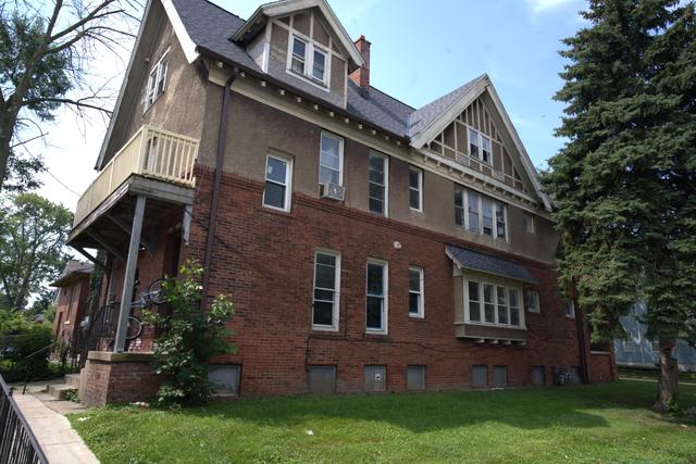 New Homes For Sale This Week in Clarke Square: July 18th to July 24th